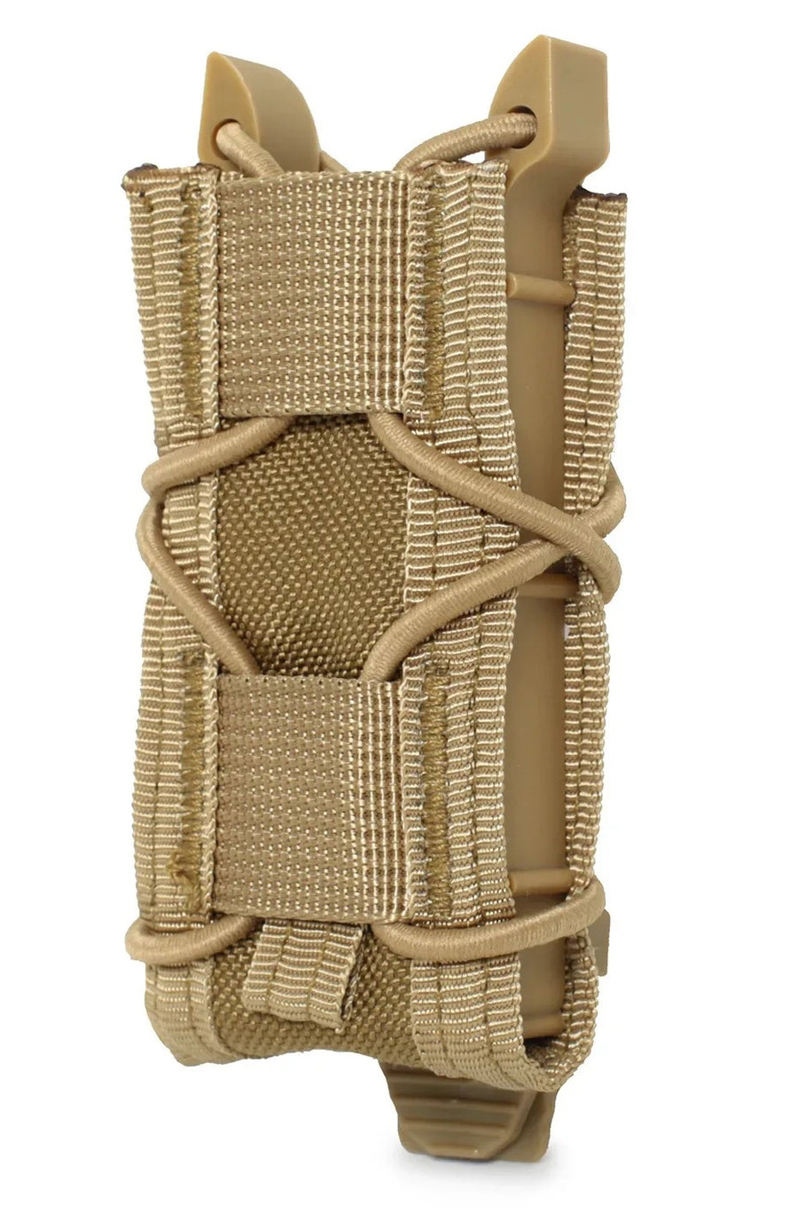 RECON GS2 G4 Single Universal Magazine Pouch