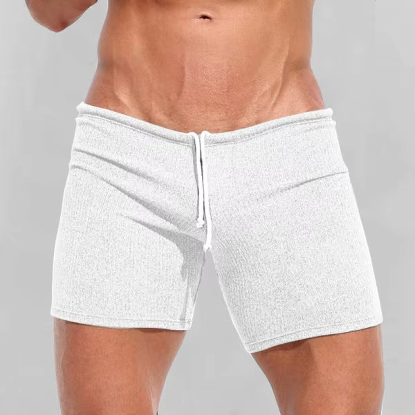 RECON GS2 Vintage Style Gym/Running/Casual  Shorts