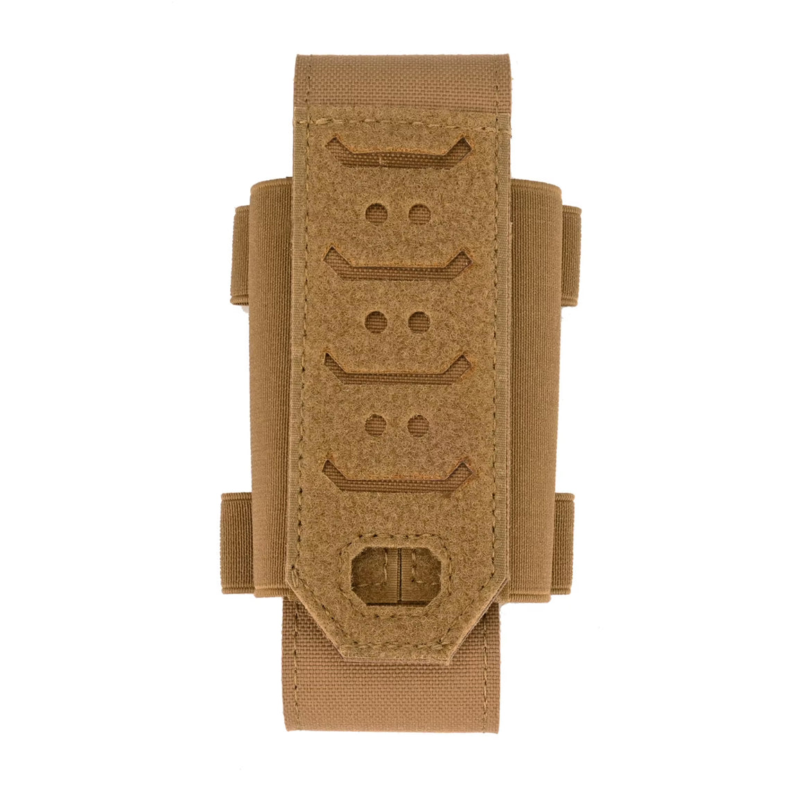 RECON 2.0 Tourniquet / Utility Pouches