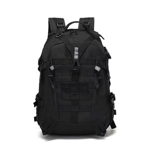 RECON GS2 DropZone MOLLE 40 L Back Pack