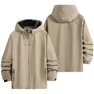 RECON GS2 Water Proof Breathable Jackets