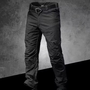 Recon GS2 G3 Assaulter Lightweight Quick Drying Breathable Pants
