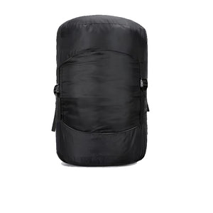RECON 6 GS2 2.0 APLSB Tactical 3 season down sleeping bag -5 to + 10 c