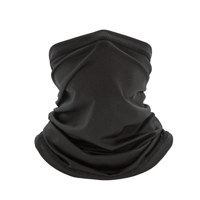 Recon GS2S VersaShield-HeadSock