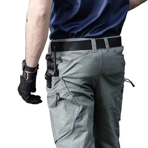 Recon GS2 G3 Assaulter Lightweight Quick Drying Breathable Pants