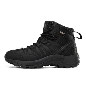 RECON GS2 EMB Rapid Response Tactical Boots