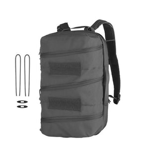 RECON GS2 SOF Combat Medics Assault Medic Bag/Pack