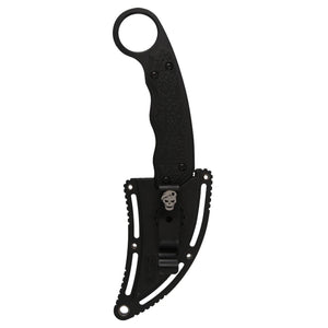 SOG GAMBIT BLACKOUT