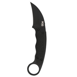 SOG GAMBIT BLACKOUT