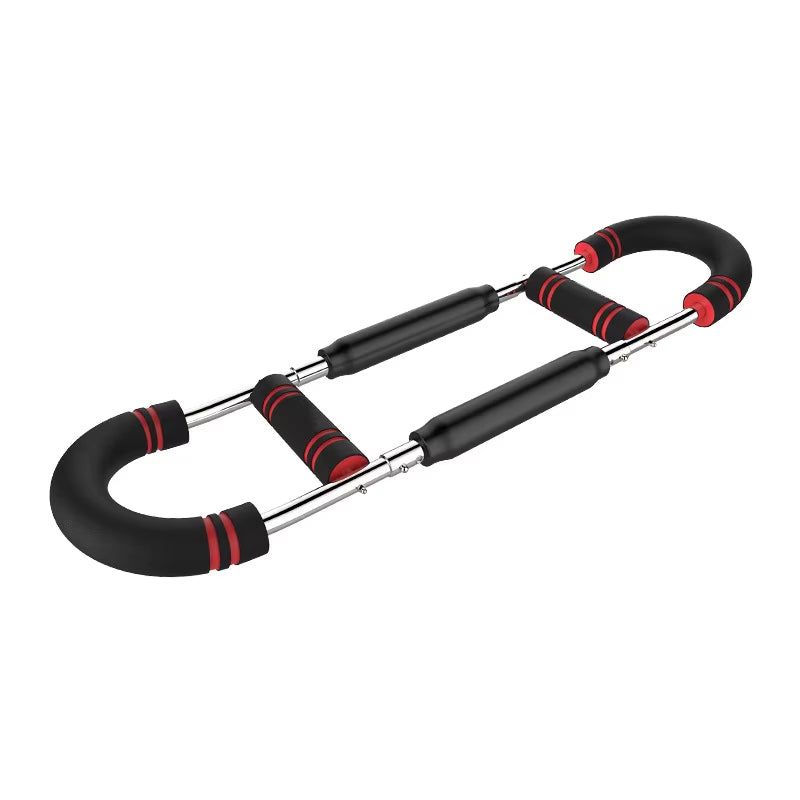 RECON GS2 Upper Body Strength Adjustable Exercise Trainer