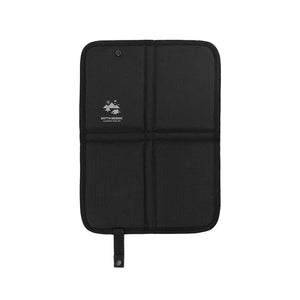 RECON GS2 Outdoor Portable Waterproof Thick Moisture-Proof Folding Camp Sit Mat/Cushion