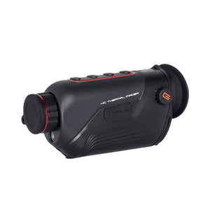 RECON GS2 Thermal imaging Hand Held Device with 4 x Zoom