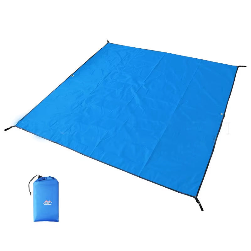 RECON GS2 High Quality 3 layered Ground sheets