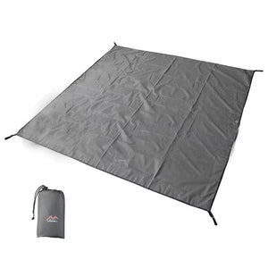 RECON GS2 High Quality 3 layered Ground sheets