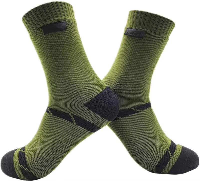 RECON GS2 Calf length Water Proof Breathable Socks