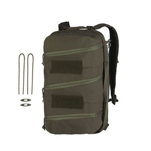 RECON GS2 SOF Combat Medics Assault Medic Bag/Pack