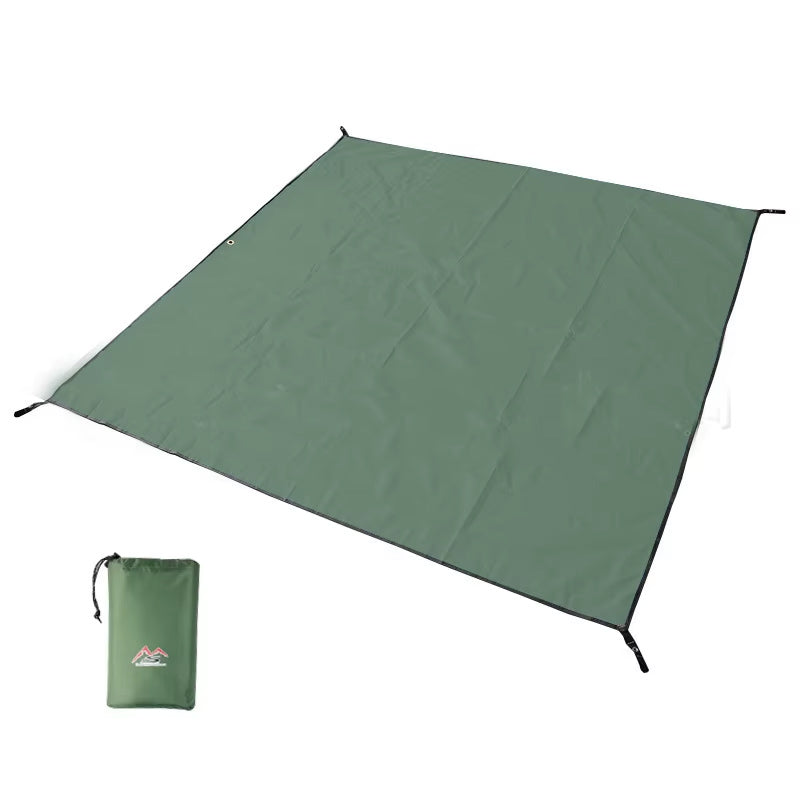 RECON GS2 High Quality 3 layered Ground sheets