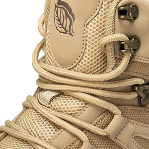 RECON GS2 EMB Rapid Response Tactical Boots