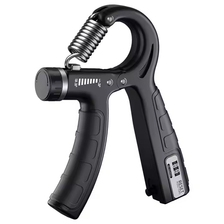 RECON GS2 Hand Grip Training Exerciser