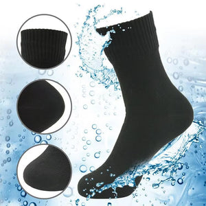 RECON GS2 Calf length Water Proof Breathable Socks