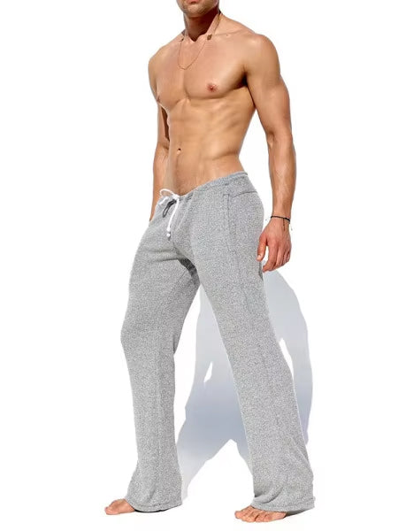 Recon GS2 unisex vintage gym/yoga pants