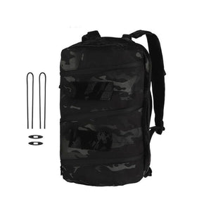 RECON GS2 SOF Combat Medics Assault Medic Bag/Pack