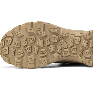 RECON GS2 EMB Rapid Response Tactical Boots