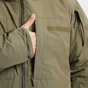 RECON GS2 G3 Shark Skin ECWU Soft Shell Jacket & Pant Sets