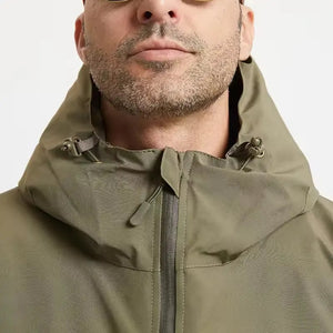 RECON GS2 G3 Shark Skin ECWU Soft Shell Jacket & Pant Sets