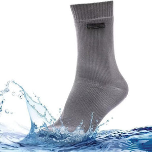 RECON GS2 Calf length Water Proof Breathable Socks