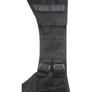 5.11 Tactical VTAC® LBE Tactical Vest