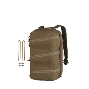RECON GS2 SOF Combat Medics Assault Medic Bag/Pack