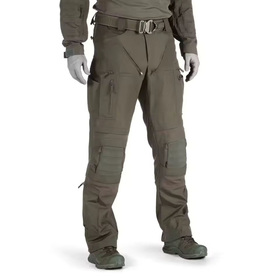 RECON GS2 A10 AV Tactical Pants