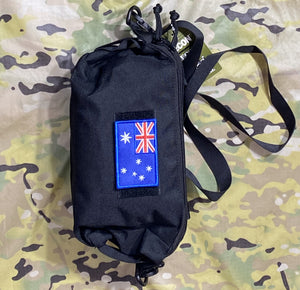 RECON Allsorts Incremental MOLLE Pouch 