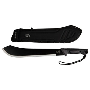 GERBER GATOR Bolo Machete 15 inch plus sheath