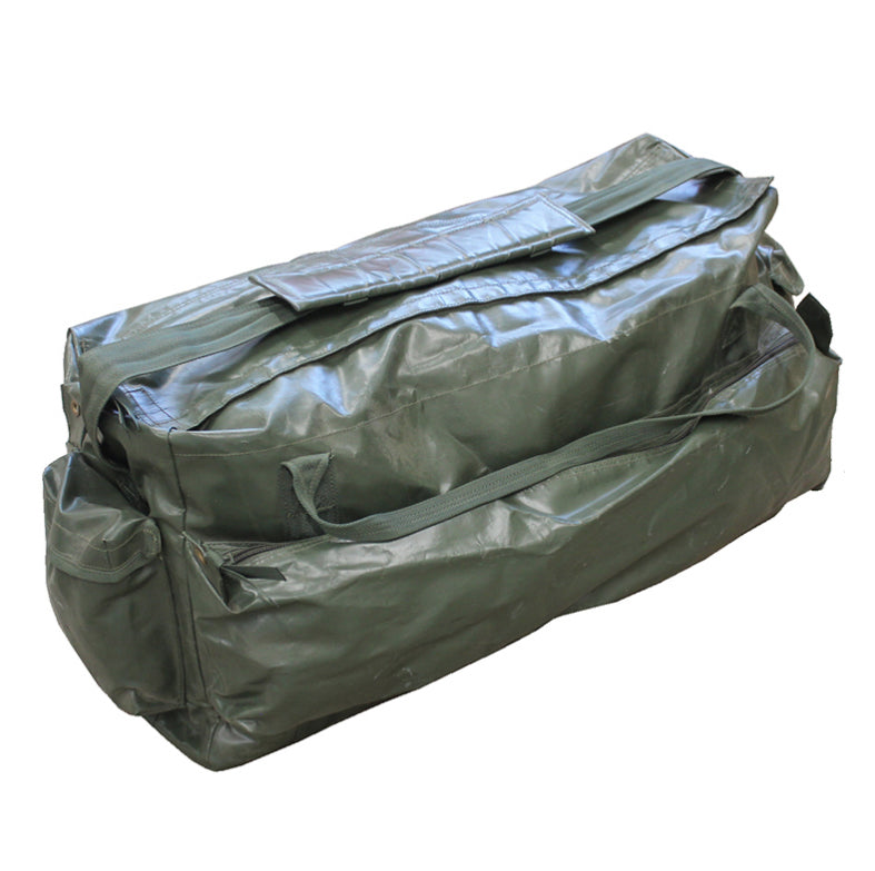 ADF Waterproof Dive Bag Surplus Genuine issue Kit Bag Perth