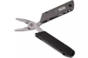 SOG Baton Q4 multitool ID1031-CP