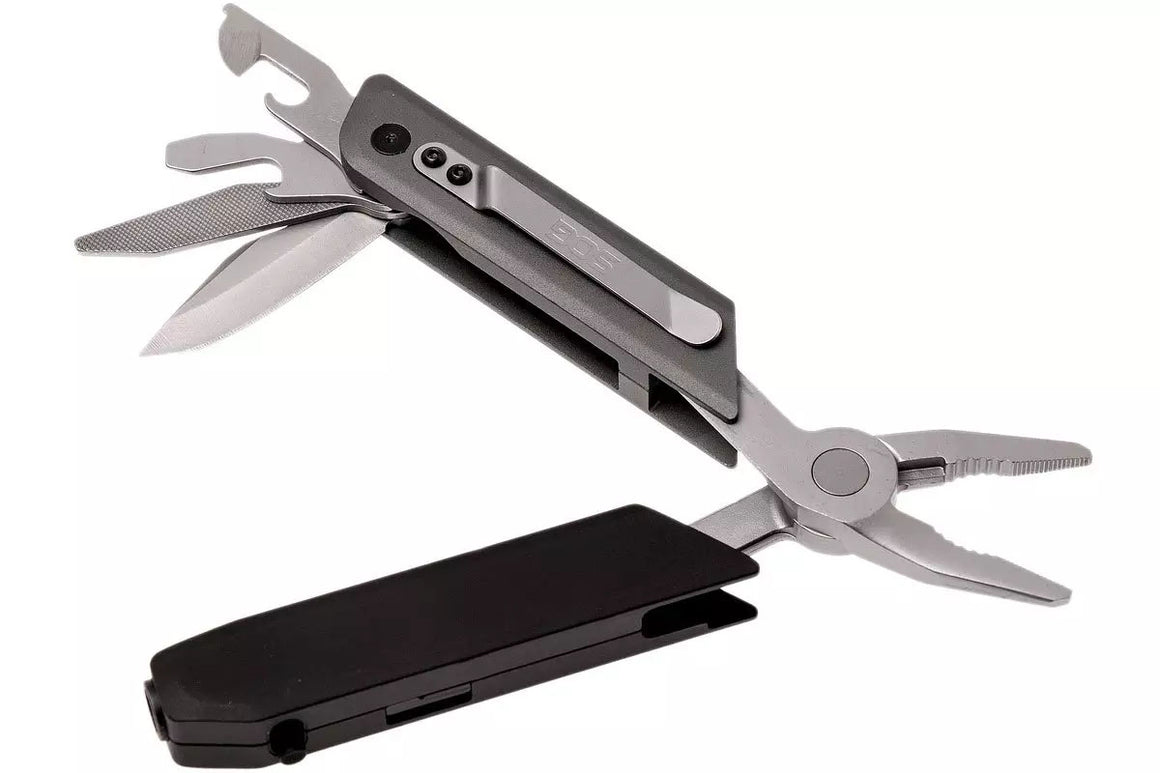 SOG Baton Q4 multitool ID1031-CP