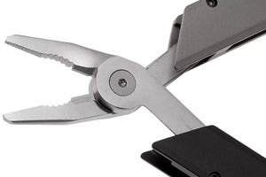 SOG Baton Q4 multitool ID1031-CP