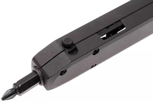 SOG Baton Q4 multitool ID1031-CP