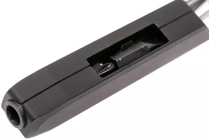SOG Baton Q4 multitool ID1031-CP