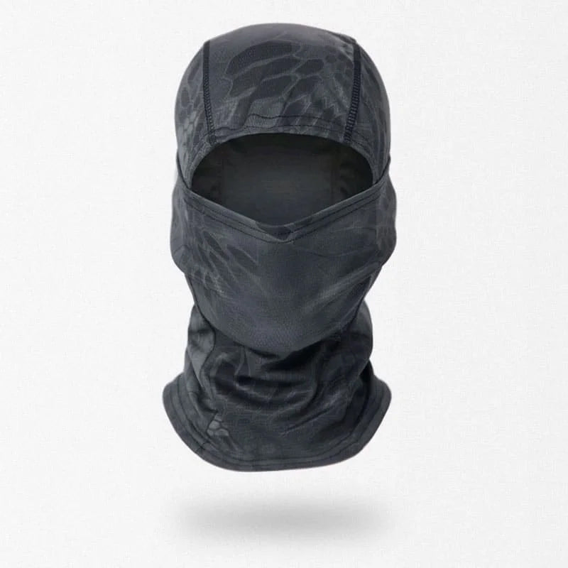 Genuine Recon Versa-Shield Breathable Mandrake Balaclavas