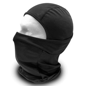 Recon VersaShield Breathable Kryptek Balaclava