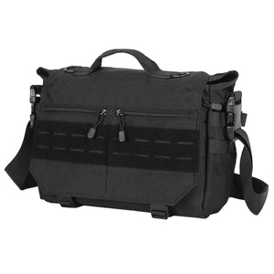 RECON GS2 Tactical Field 2IC Large-capacity Briefcase