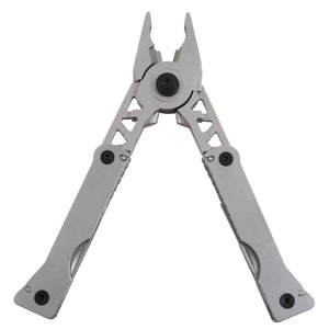 SOG Sync I  multi tool + Nylon Belt SN1001-CP