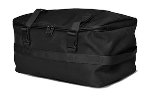 RECON GS2U Allsorts Large Storage Cube Bag