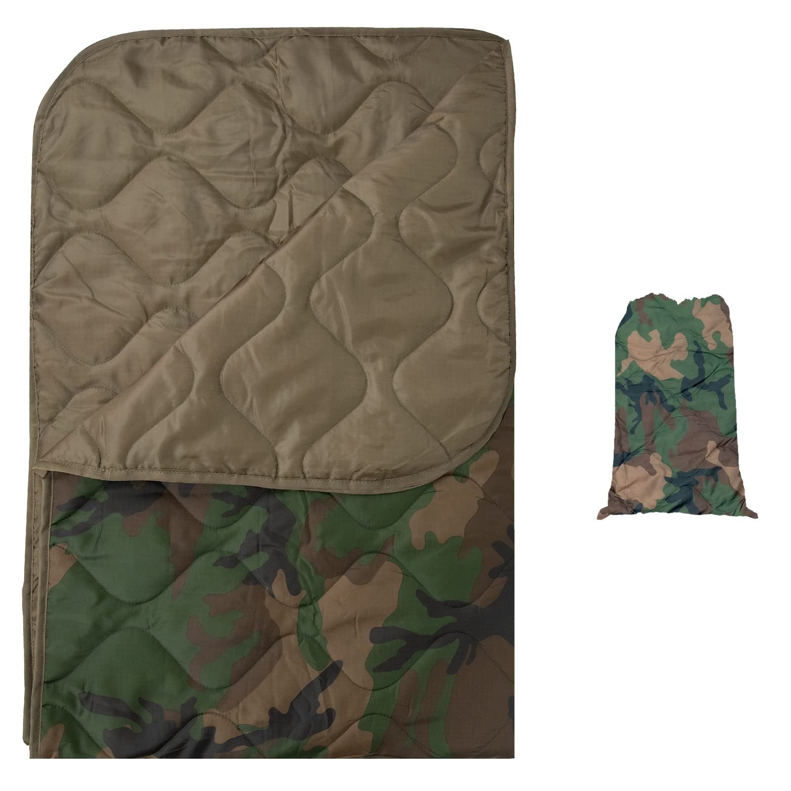 Woobie sleeping bag new arrivals