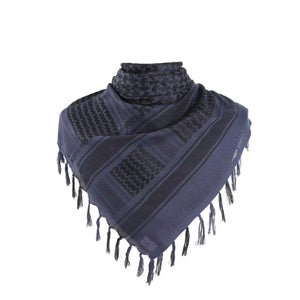 Genuine RECON GS2 Military Shemaghs Head Scarf