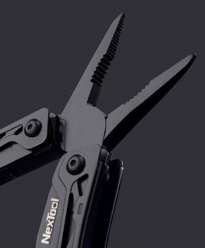 GS2S NEXTOOL NE20151 Multi-Tool