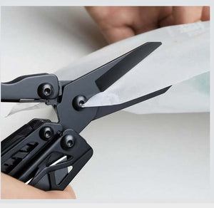 GS2S NEXTOOL NE20151 Multi-Tool